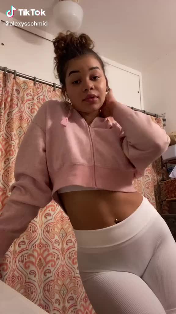 Tiktok Tiktok Girl Sex By Nicoleevi Hot Sexy Adult Video Tik Pm