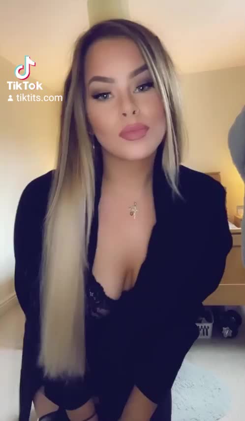 Pornstar Hot Mom By Tiktok Milf Hot Sexy Adult Video Tik Pm