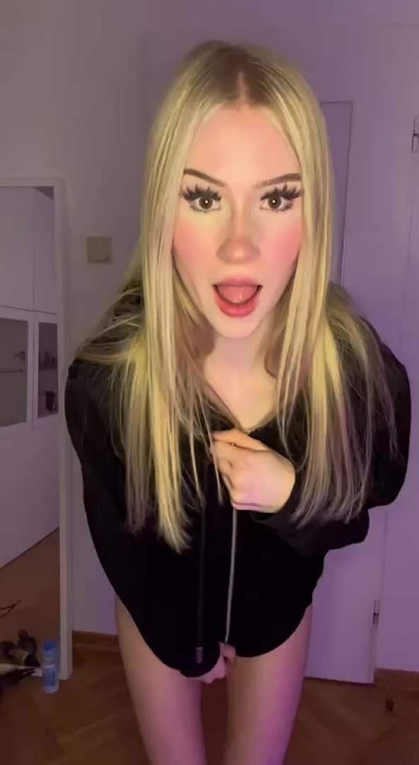 Tiktok Tits Titty Drop By Arianedavis Hot Sexy Adult Video Tik Pm