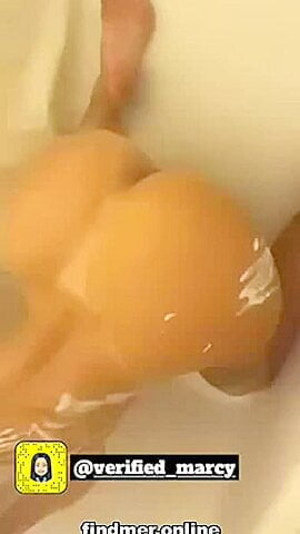 Hottest Sex Scene Milf Hot Will Enslaves Your Mind Hot Sexy Adult Video