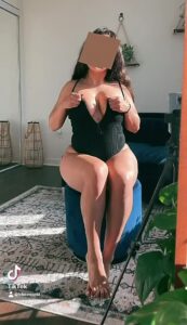 Amateur Big tits Huge tits by lv_luxe