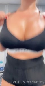 Big boobs Boobs Tits by Ciyoo53