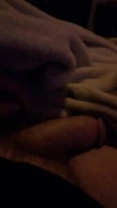 Big dick Male masturbation Cock by Diktoks87