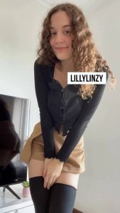 Big tits Boobs Bouncing tits by lillybabyylinzy