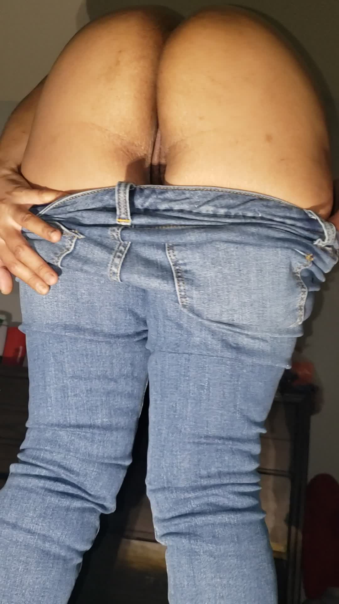 Watch Champggne xxx videos - Tik.pm