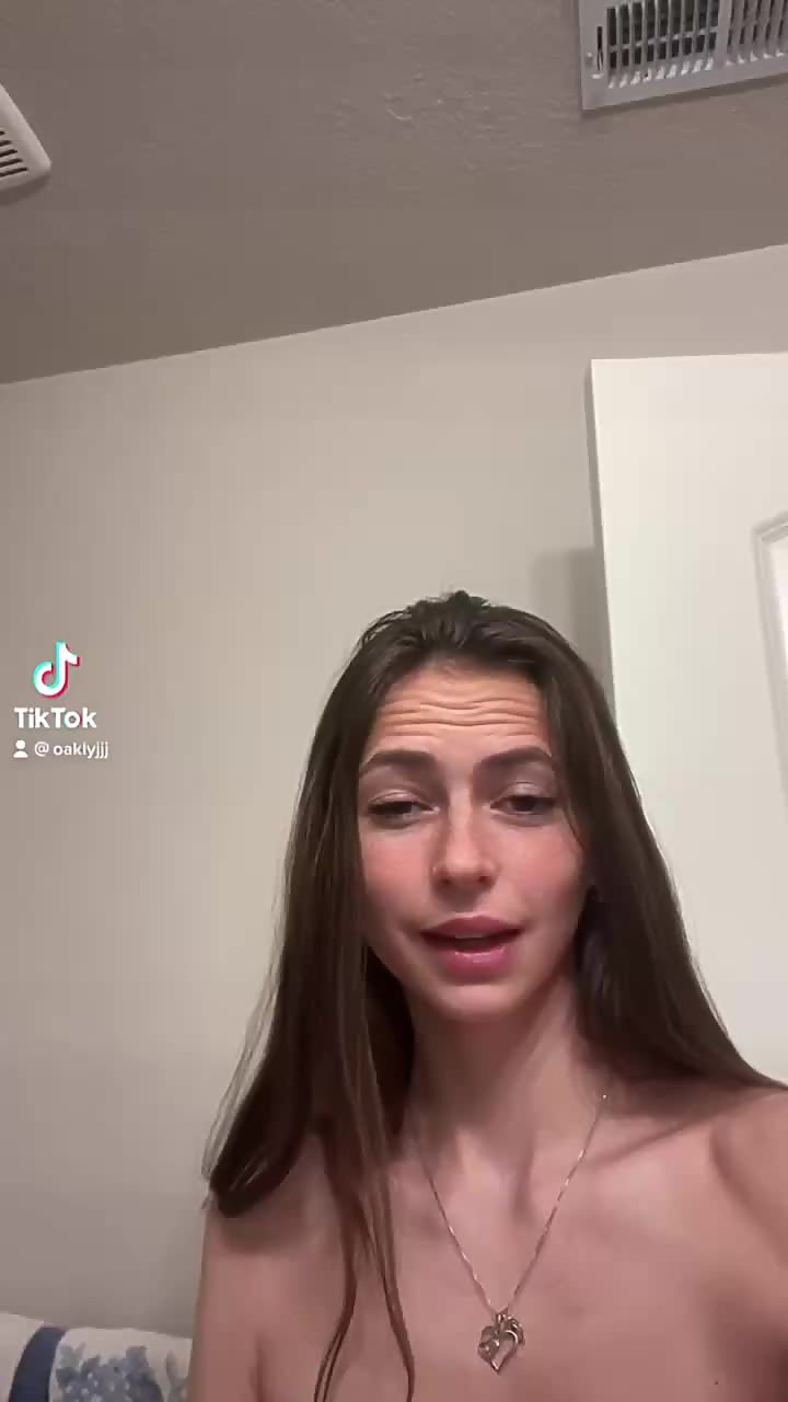 itzoaklyj-vip adult videos from tiktok, onlyfans, icloud, twitch, and other  sources - Tik.pm