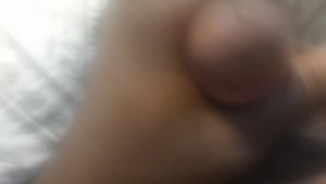 Cumming Masturbating Cumshot by Dalton