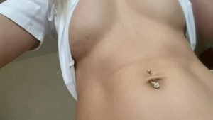 Erect nipples Boobs Natural tits by sarahkenley