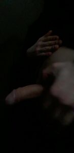 Hairy Solo Masturbating by Reece442