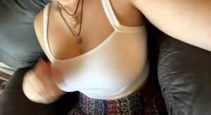 Huge boobs Showing boobs Big boobs by divinelylil