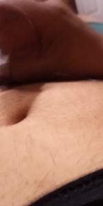 Jerk off Cumming Male masturbation by Unbreakable