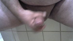 Male masturbation Cum Big dick by gmax1985