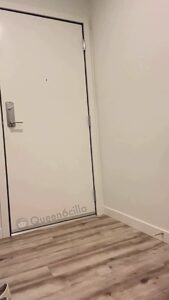 Naked Delivery Funny porn by queen6cillavip