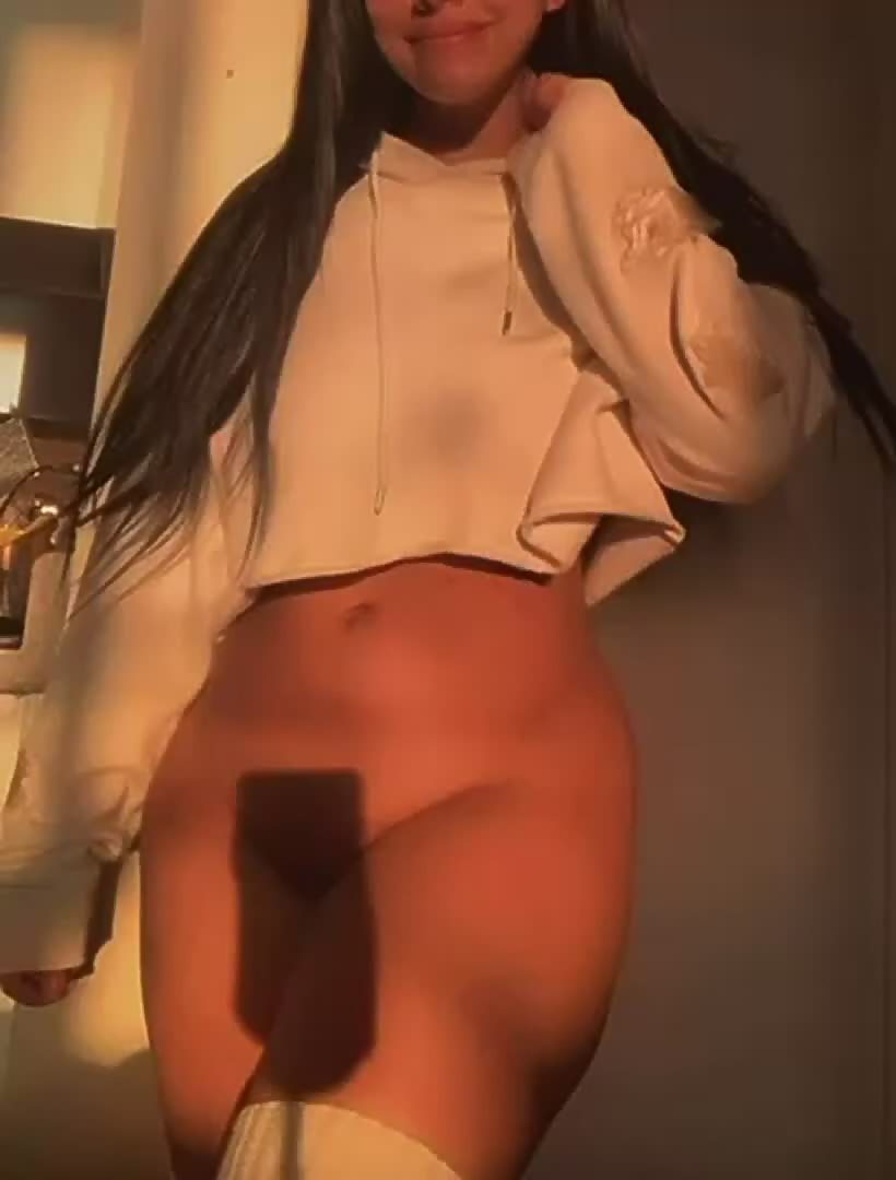Giggibunny adult videos from tiktok, onlyfans, icloud, twitch, and other  sources - Tik.pm