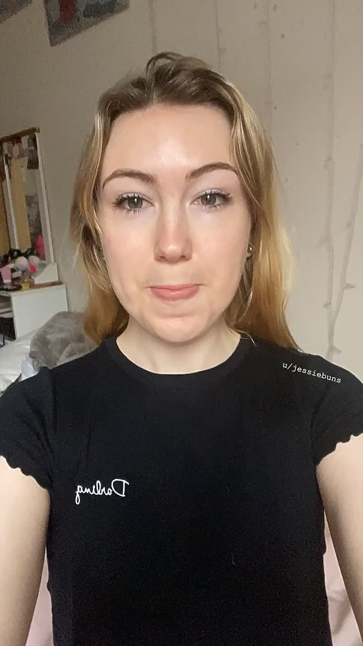 Watch 19 Years Old videos - Tik.pm
