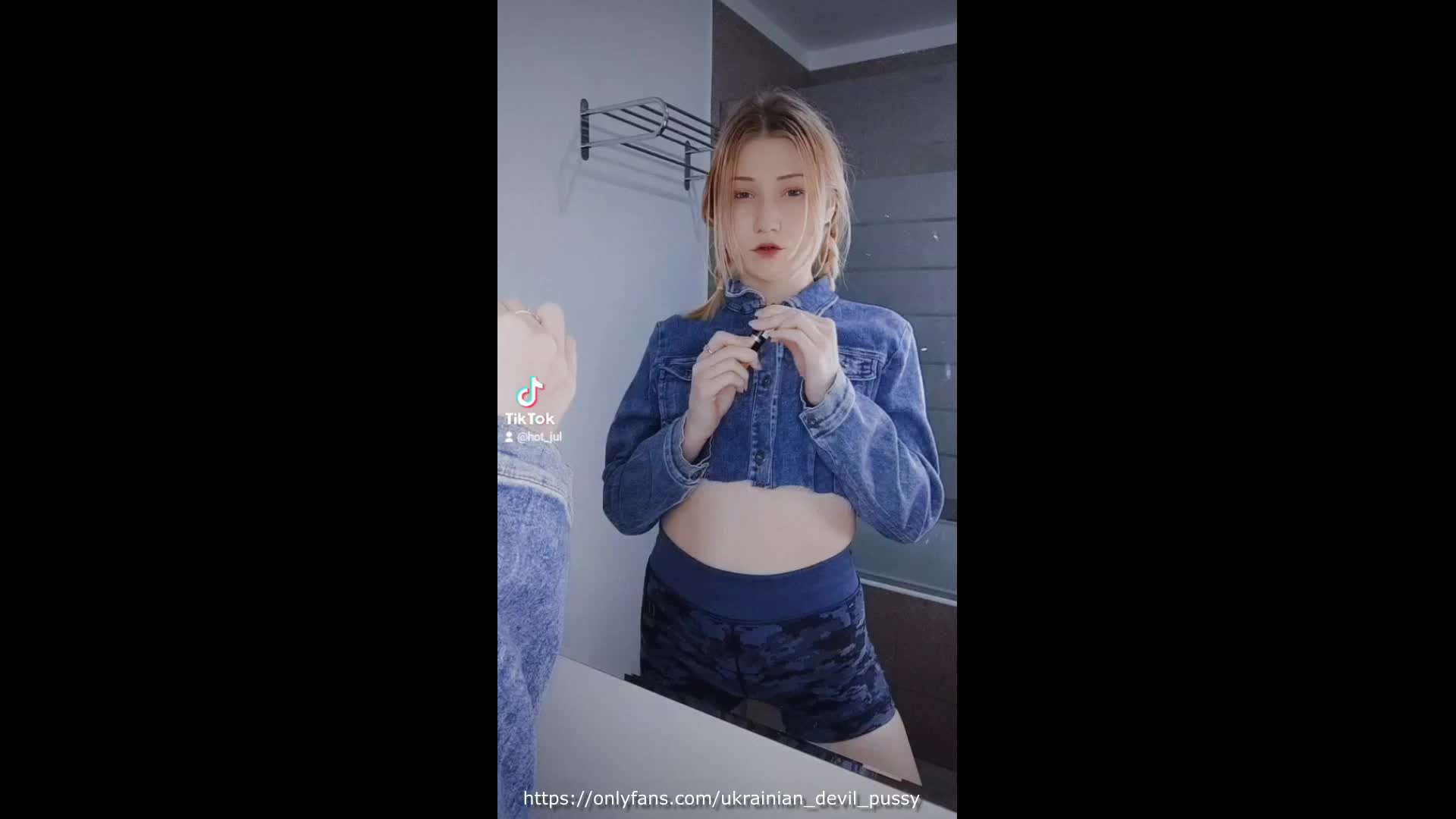 Petite girl adult videos from tiktok, onlyfans, icloud, twitch, and other  sources - Page 3 of 19 - Tik.pm