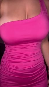 Tits Onlyfans Pink by naturalwomenana