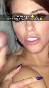 Adriana Chechik In Crazy Xxx Movie Vertical Video Hottest