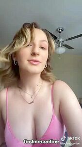 Amazing Adult Clip Big Tits Crazy Like In Your Dreams