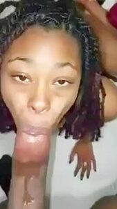 Amazing Adult Clip Vertical Video Incredible Ever Seen