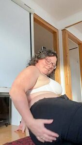 Amazing Adult Scene Milf Fantastic Ever Seen - Theladycindy