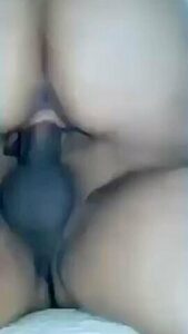 Amazing Adult Scene Vertical Video Great Full Version