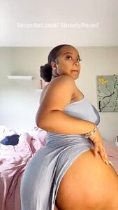 Amazing Adult Video Vertical Video Greatest Unique