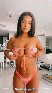 Amazing Porn Movie Big Tits