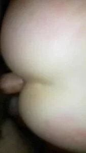 Amazing Porn Scene Vertical Video Just For You