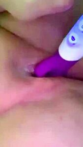 Amazing Porn Video Vertical Video Newest Just For You