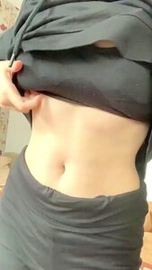 Amazing Sex Clip Big Tits Newest Just For You