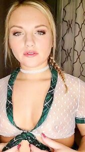 Amazing Xxx Clip Big Tits Incredible