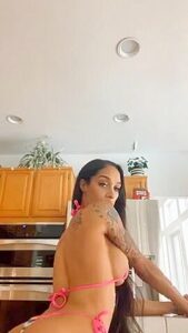 Amazing Xxx Clip Milf Great