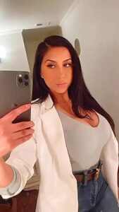 Amazing Xxx Clip Milf New Ever Seen