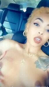 Amazing Xxx Clip Vertical Video Unbelievable