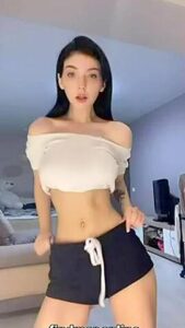 Amazing Xxx Movie Big Tits Craziest Just For You