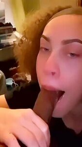 Amazing Xxx Movie Vertical Video Exotic