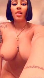 Amazing Xxx Scene Big Tits Unbelievable Just For You