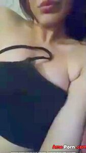 Astonishing Adult Clip Big Tits Wild Just For You