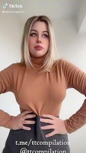 Astonishing Adult Clip Milf Hottest Uncut