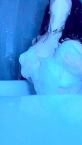 Astonishing Adult Video Big Tits Great Exclusive Version