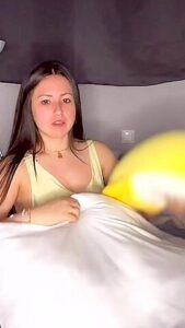 Astonishing Adult Video Vertical Video Unbelievable Show