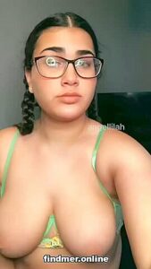 Astonishing Porn Clip Big Tits Crazy Will Enslaves Your Mind