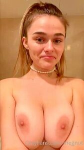 Astonishing Porn Clip Big Tits Greatest Uncut