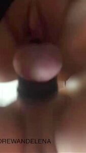 Astonishing Porn Movie Vertical Video Check Uncut