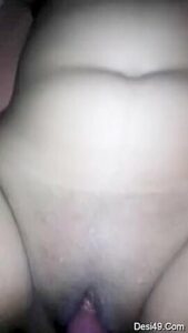 Astonishing Porn Scene Big Tits Check