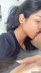 Astonishing Porn Scene Vertical Video Hottest Full Version