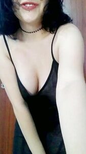 Astonishing Sex Clip Big Tits Unbelievable