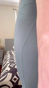 Astonishing Sex Clip Vertical Video Newest