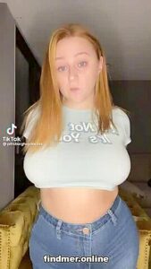 Astonishing Sex Video Webcam Wild